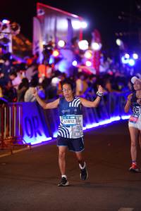 BIB: 
                            <button type="button" onclick="openModal(23534876)" class="btn btn-primary btn-sm float-right btn-popup" data-toggle="modal" data-target=".modal-high-quality">
                        <i class="fas fa-shopping-cart"></i> Add to Cart
                    </button>
                                            <button type="button" onclick="isThisMe(23534876, true)" class="btn btn-success btn-sm float-right btn-popup btn-isme hidden" data-toggle="tooltip" data-placement="bottom" title="นี่คือรูปของคุณใช่ไหม คลิกที่นี่เพื่อเอาเข้าอัลบั้ม">
                        <i class="fas fa-plus"></i> Add to album
                    </button>
                    <button type="button" onclick="isThisMe(23534876, false)" class="btn btn-warning btn-sm float-right btn-popup btn-isnotme hidden">
                        <i class="fas fa-ban"></i> Remove from album
                    </button>